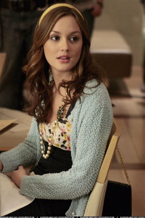 Blair Waldorf Gossip Girl Blair Gossip Girl Fashion Blair Waldorf Gossip Girl