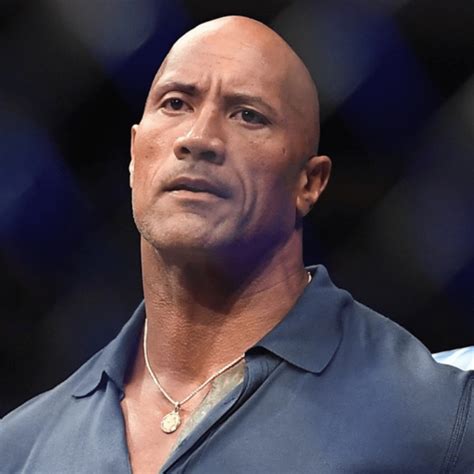 Dwayne The Rock Johnson Flet Për Problemet Me Shëndetin Mendor Telegrafi Telegrafi