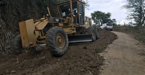 Prefeitura De Salo Projeto Uni O Oferece Curso Para Operador De