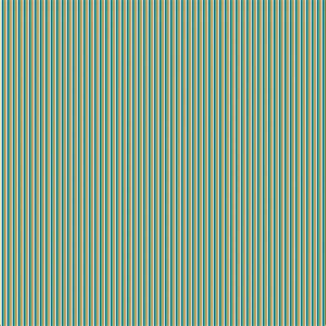 Kuni Eating Pussy Eating Pussy Porn XHamster