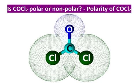 Hocl Lewis Structure Molecular Geometry Bond Angle Polar Or Nonpolar