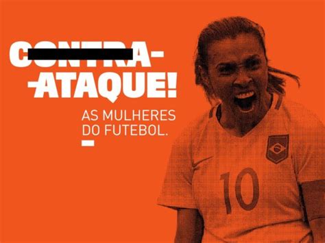 Turismo esportivo Araraquara recebe exposição do Museu do Futebol de