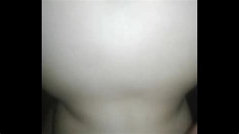 Mexican Interracial Search Xvideos