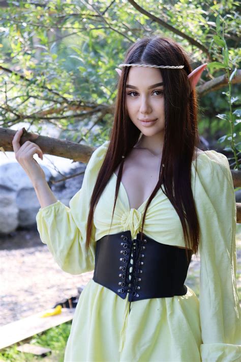 Id Svetlana From Ivano Frankivsk Ukraine Years Old Brunette Brown Eyes