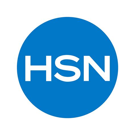 Hsn Today With Tina And Friends Good Morning Ts Bitly