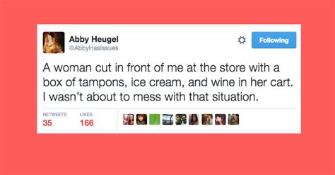 The 20 Funniest Tweets From Women This Week Huffpost