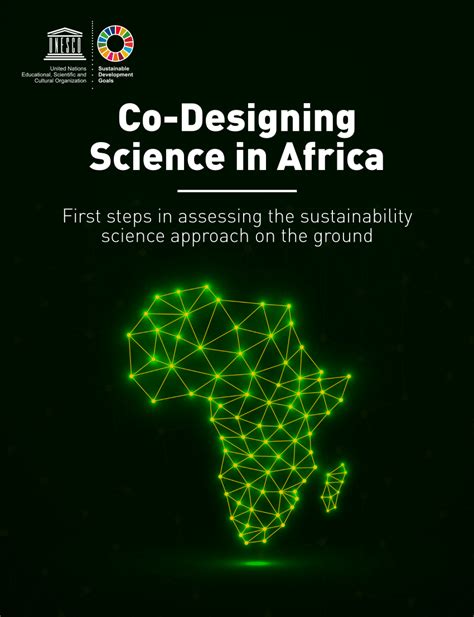 Pdf Sustainability Challenges In Sub Saharan Africa Trade Offs