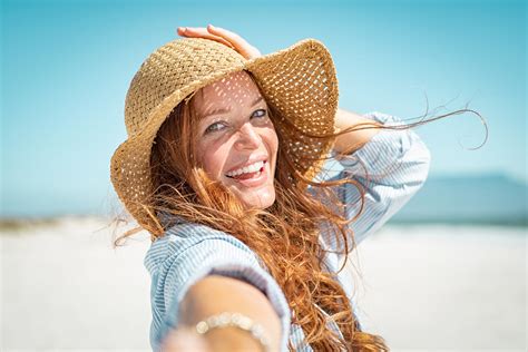 Coup De Soleil Voici Les Meilleurs Masques Visages Pour Apaiser