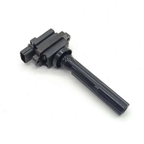 Ignition Coil For Suzuki Vitara Sv620 H20a 2 0l 1995 1996 1997 1998 Baleno Sy418 J18a 