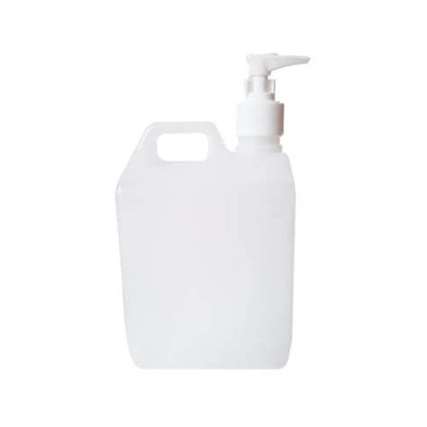 Buy 1L Pump Bottle Philippines Calyxta