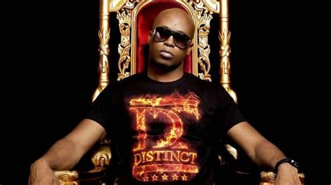 Rohff Le Padre Du Rap Game Cartonne Avec Son Nouveau Single Du Sale