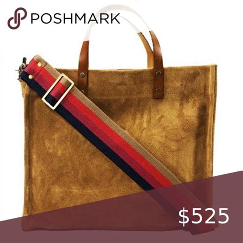 Parker thatch Mimi 14x11 in 2022 | Bags, Parker thatch, Leather