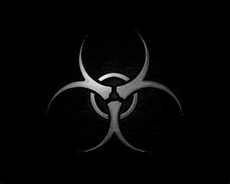 🔥 [43+] Biohazard Wallpapers HD | WallpaperSafari