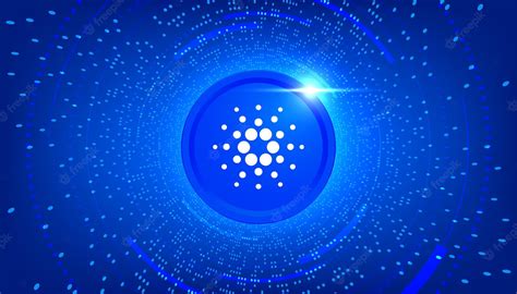 Cardano Ada Como Foi 2022 E O Que Esperar Para 2023 É Top Saber