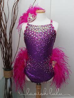 150 Dance Costumes ideas | dance costumes, costumes, dance outfits