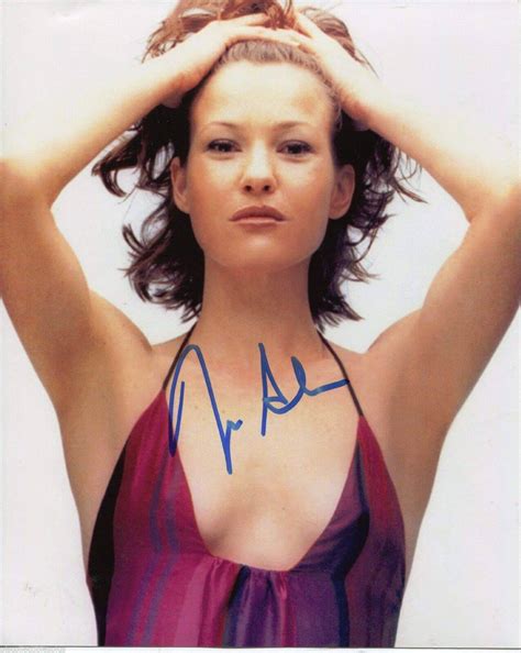 Joey Lauren Adams Wallpapers | WallpapersOK