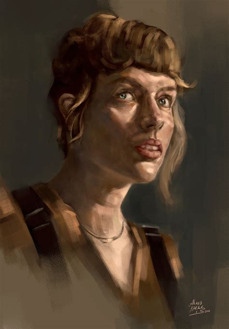 Dusk and Dawn ( portraits ) :: Behance