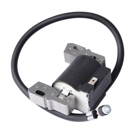 Ignition Coil For Briggs And Stratton 492341 490586 491312 495859 715231 690248 Ebay