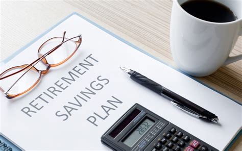 2025 Retirement Plan Contribution Limits Retirement Plan Advisors