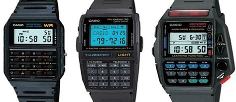 Ciberwatch Es Blog De Relojes De Marca Tecnolog A En Nuestra Mu Eca