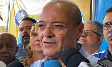 Silvio Mendes Anuncia Apoio A Bolsonaro E Diz Que Atuar Na Campanha