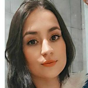 Curvaceous Barbie Leaked Nude Photos And Videos