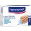 Hansaplast Universal Strips 23 Mm Wasserfest 250 St Shop Apotheke