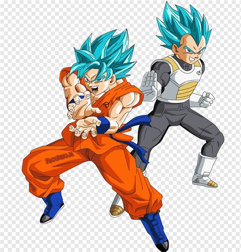 Vegeta Goku Frieza Youtube Gohan Png Personaje De Ficci N Dibujos The