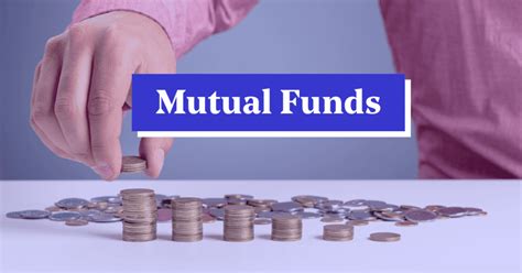 Mutual Funds Sip 5 Common Mistakes Can Stop Bumper Returns From Sip