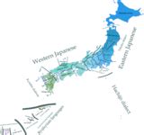 Ryukyuan languages - Wikipedia