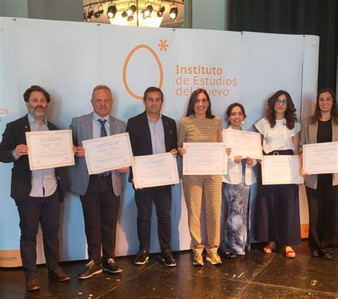 Investigadores Del Ibs Granada Premiados Por Una Investigaci N Sobre