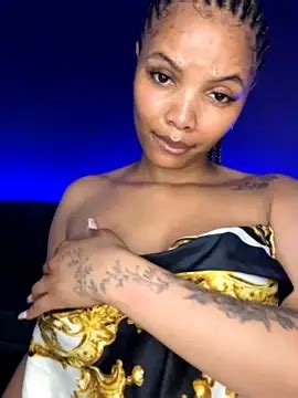 TATIANN16 Nude Strip On Webcam For Live Sex Chat InTheCrack