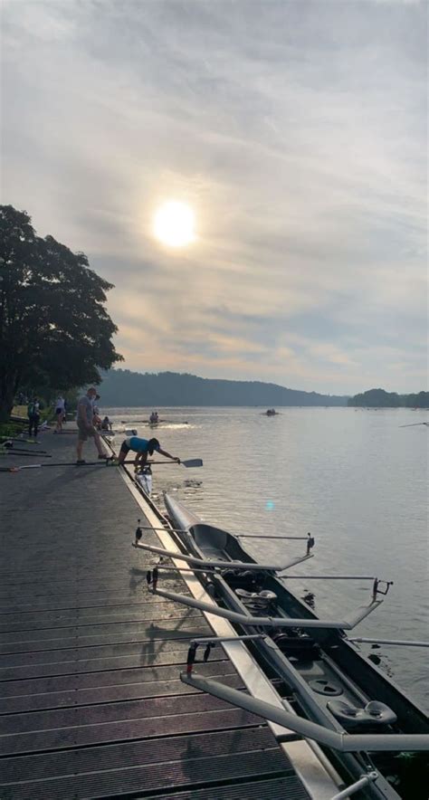 Rowing Crew Joel Rogers Photography Northwest Worldwide Artofit