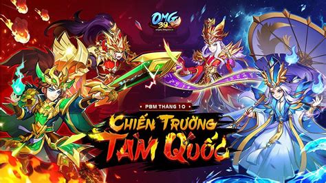 Top 10 Game Chiến Thuật Tam Quốc Hấp Dẫn Trên Android Ios Cẩm Nang