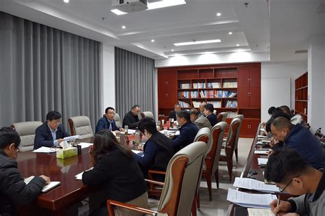 【传达学习】鹤壁市自然资源和规划局召开党组会学习贯彻习近平总书记重要指示精神安排部署近期重点工作发展中国现代化的