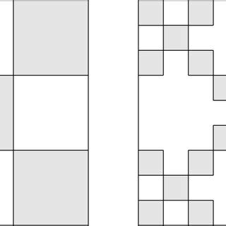 transform   unit square    scientific diagram