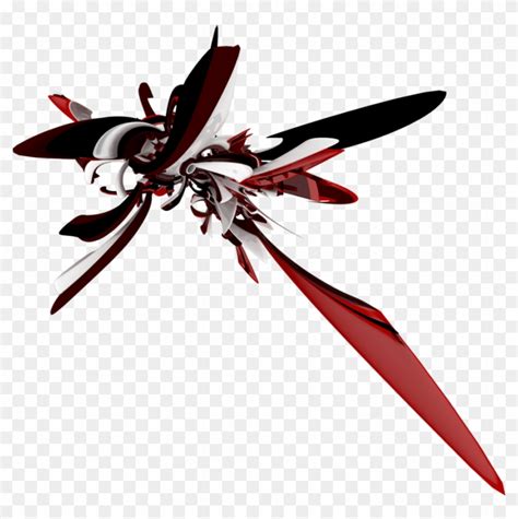 Png Gfx Cinema 4d Gfx Png Transparent Png 900x8601343358 Pngfind