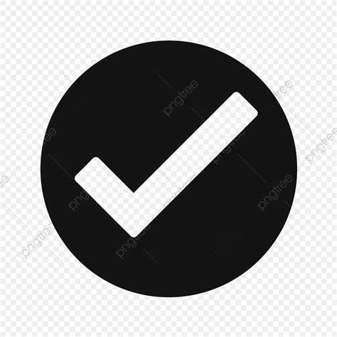 Validation Vector Design Images Valid Vector Icon Valid Icon Agree Icon