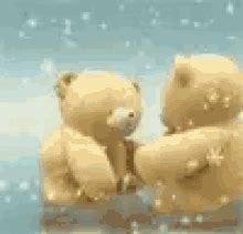 Animated Bear Hug GIFs | Tenor