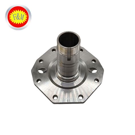 Car Parts Auto Steering Engine Oem Steering Knuckle Spindle