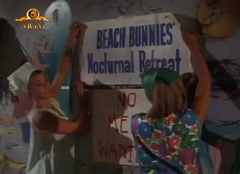 Пляж Бикини 1964 480р Bikini Beach смотреть видео онлайн в Моем Мире Борис Karlchorst