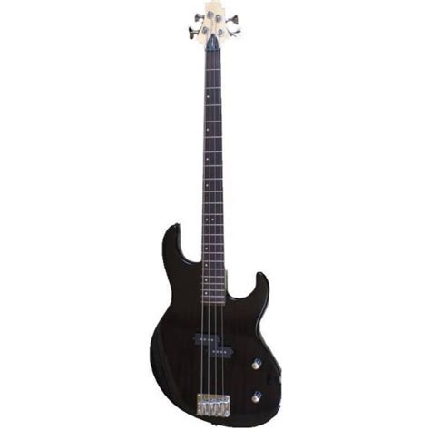 Samick Fn 2 Tbk Greg Bennett Design Buy Electric Bass Best Price