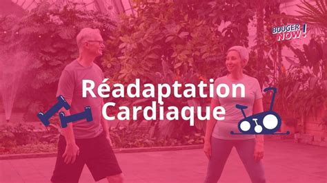 La R Adaptation Cardiaque En Exercice Stress Res