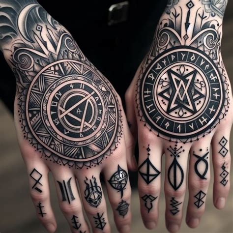 Pin By Zahi On Tattoo In Hand Tattoos For Guys Hand Tattoos