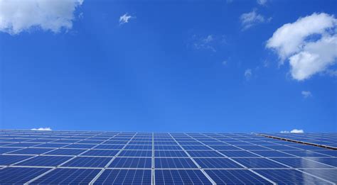 Welke Zonnepanelen Moet Ik Nu Kopen