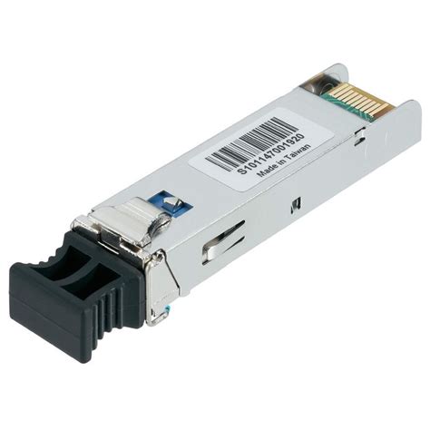 SFP трансивер ZyXEL SFP10G SR купить цена отзывы характеристики