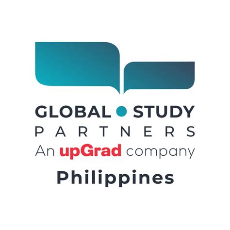 Global Study Partners Philippines Makati