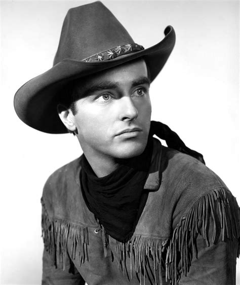 Red River Montgomery Clift 1948 Photograph By Everett