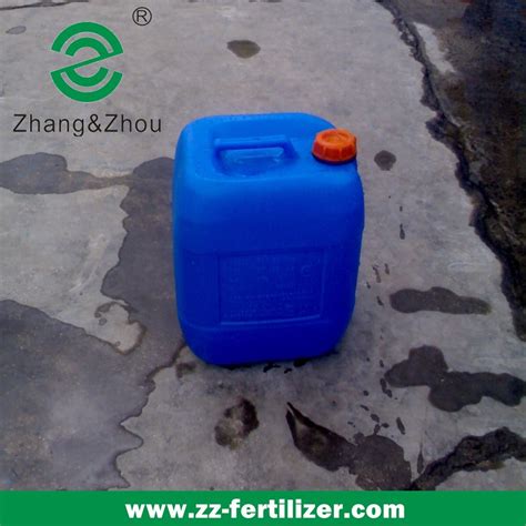 85 Min Food Grade Phosphoric Acid China Phosphoric Acid And