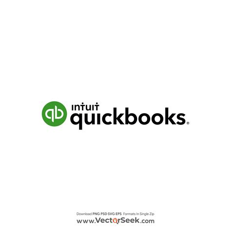 Quickbooks Logo Download At Samantha Hanlon Blog